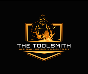 Logo Design by James J. for this project | Design: #33858414