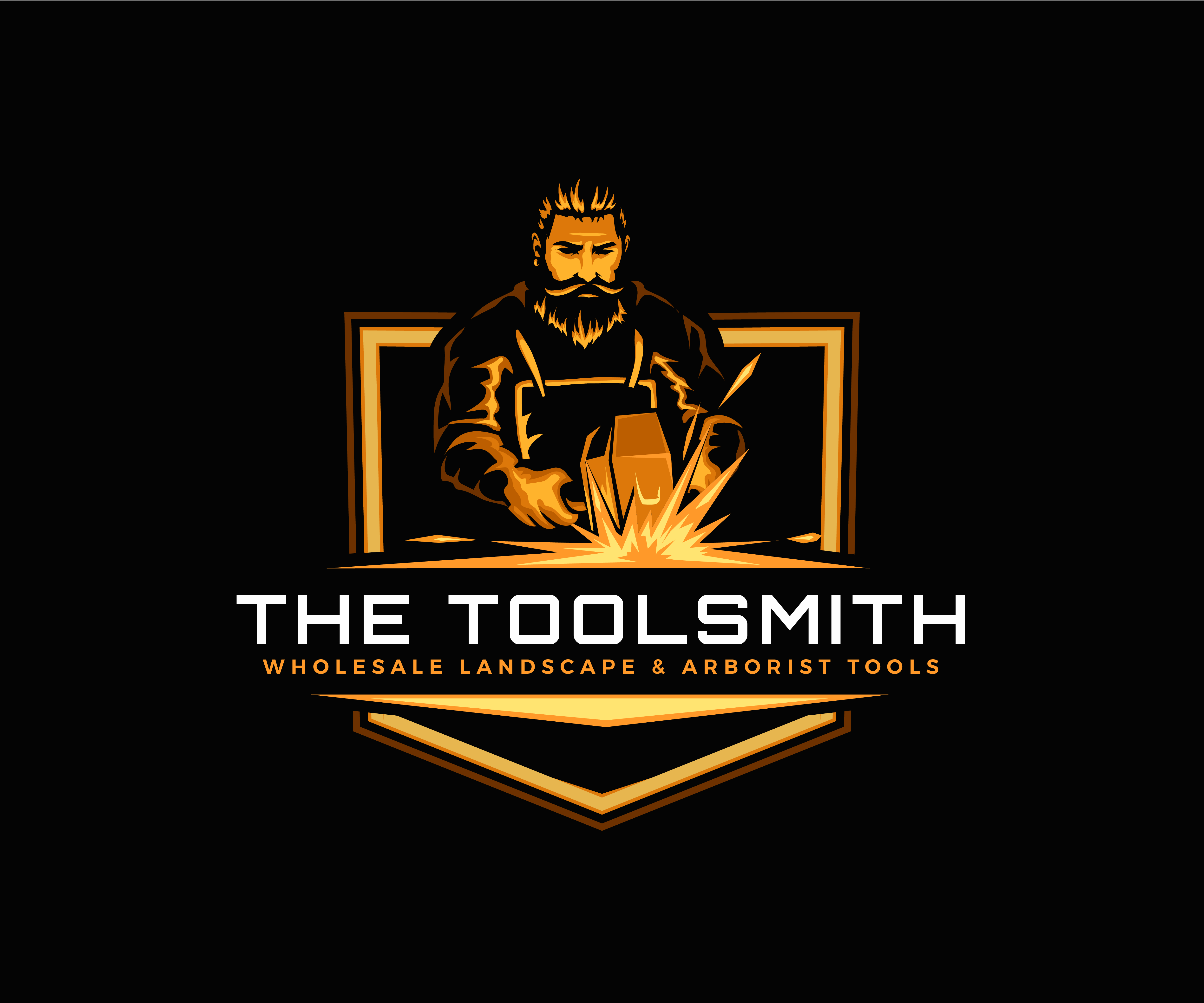 Contest winning design