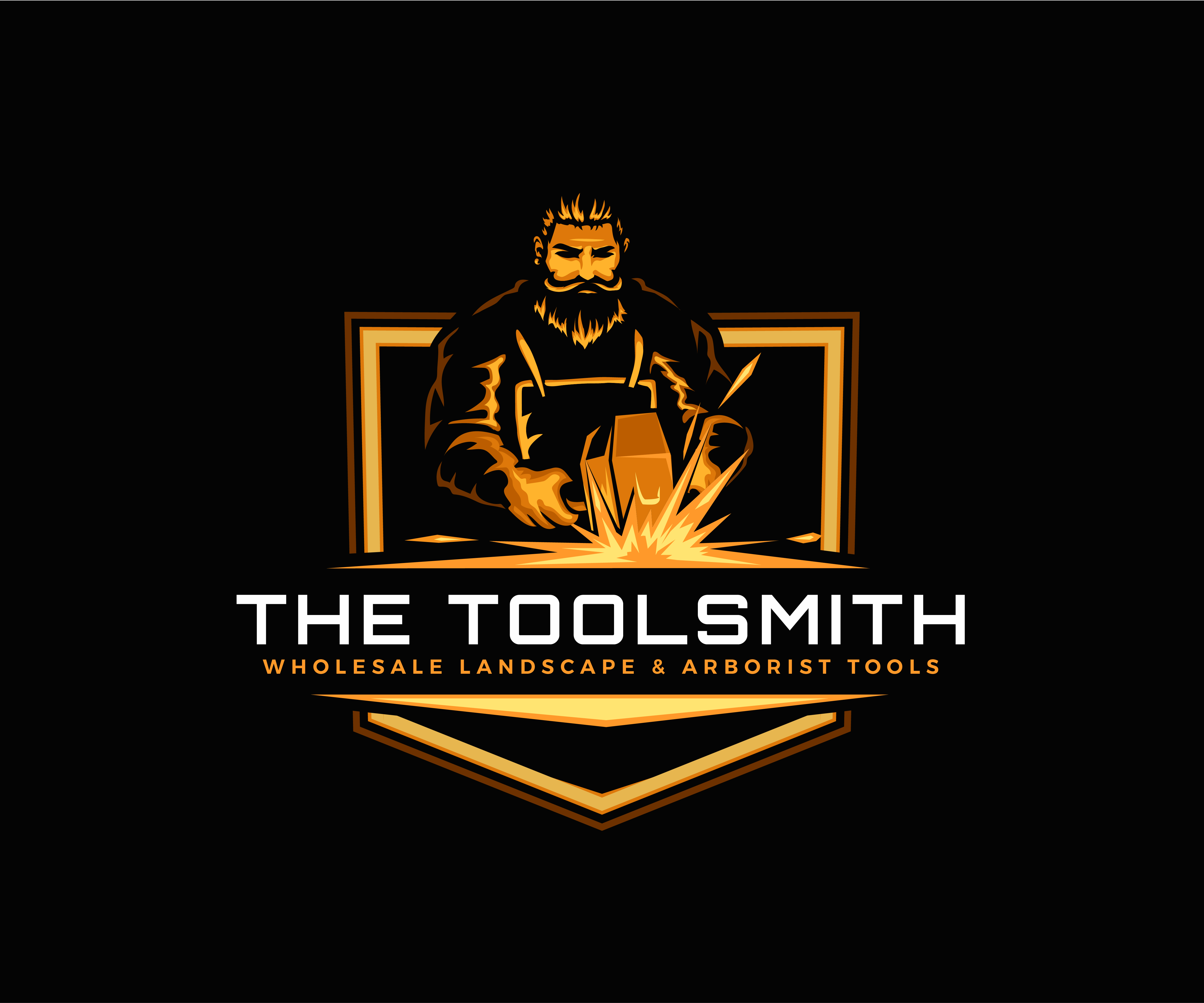 Logo Design by James J. for this project | Design #33885224