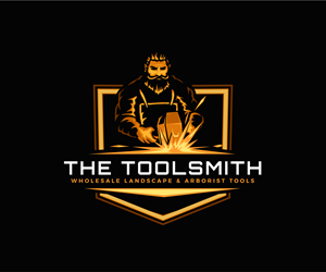 Logo Design by James J. for this project | Design: #33885224