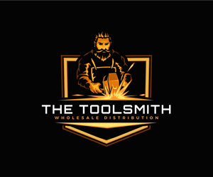 Logo Design by James J. for this project | Design: #33891083