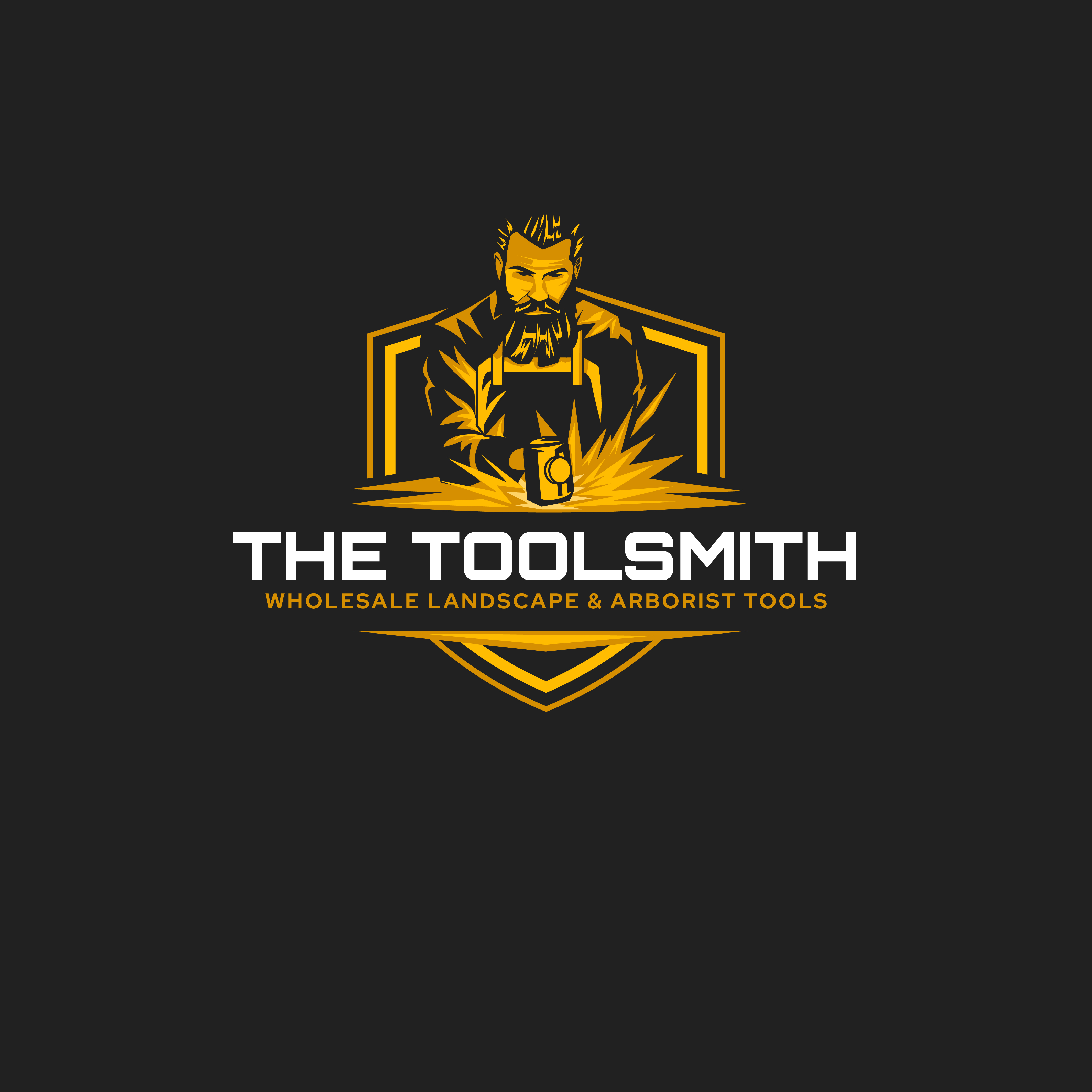 Logo Design by PaoloP for this project | Design #33865016