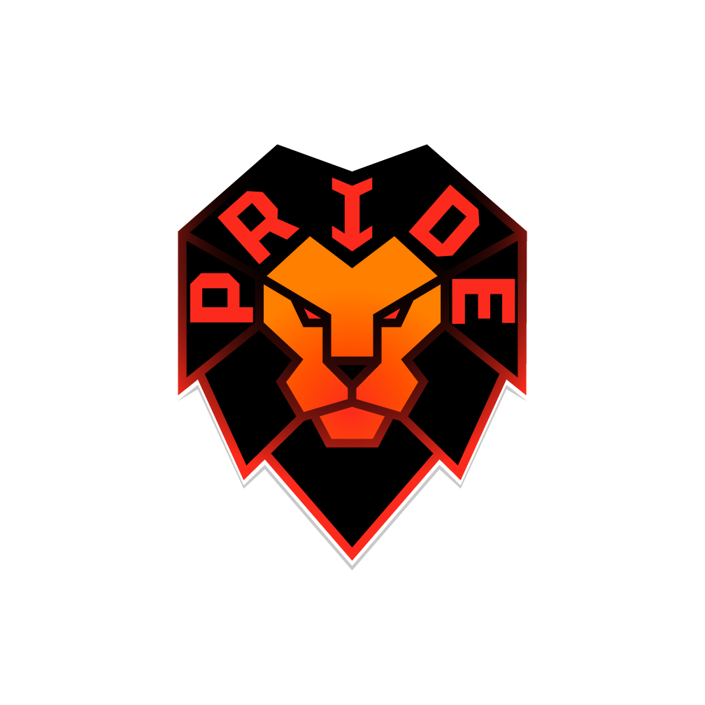 Diseño de Logo por Franabanana para este proyecto | Diseño #33883051