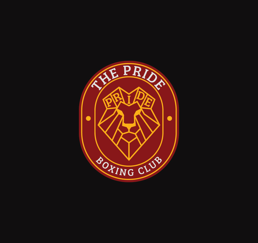 Diseño de Logo por Onse Officials para este proyecto | Diseño #33867905