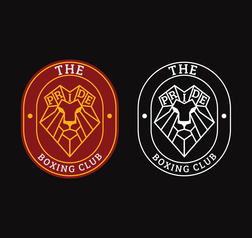 Logo Design by Onse Officials for this project | Design #33895249