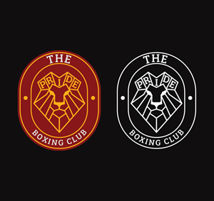 Diseño de Logo por Onse Officials para este proyecto | Diseño: #33895249