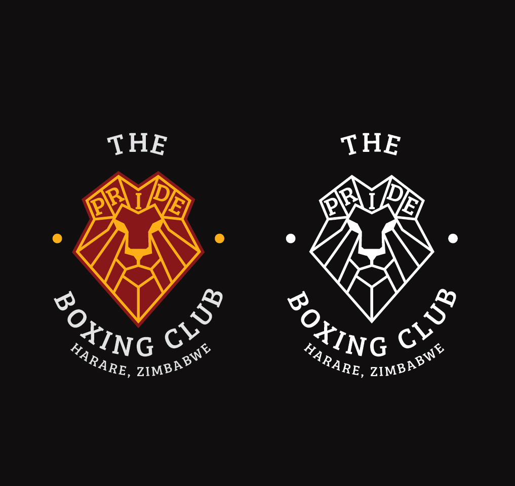 Diseño de Logo por Onse Officials para este proyecto | Diseño #33895373