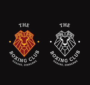 Diseño de Logo por Onse Officials para este proyecto | Diseño: #33895373