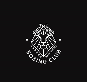 Diseño de Logo por Onse Officials para este proyecto | Diseño: #33900402