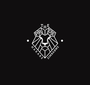 Diseño de Logo por Onse Officials para este proyecto | Diseño: #33900437