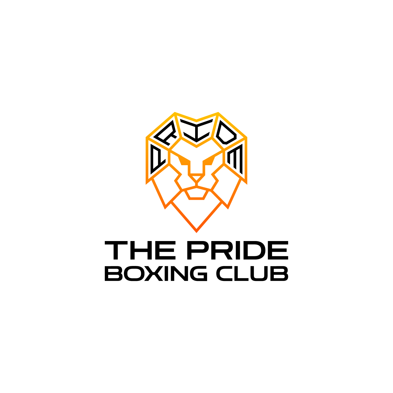 Logo Design by Aljune Castro Designs for this project | Design #33866447