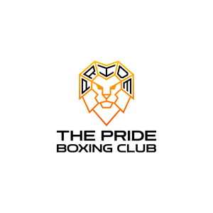 Logo Design by Aljune Castro Designs
