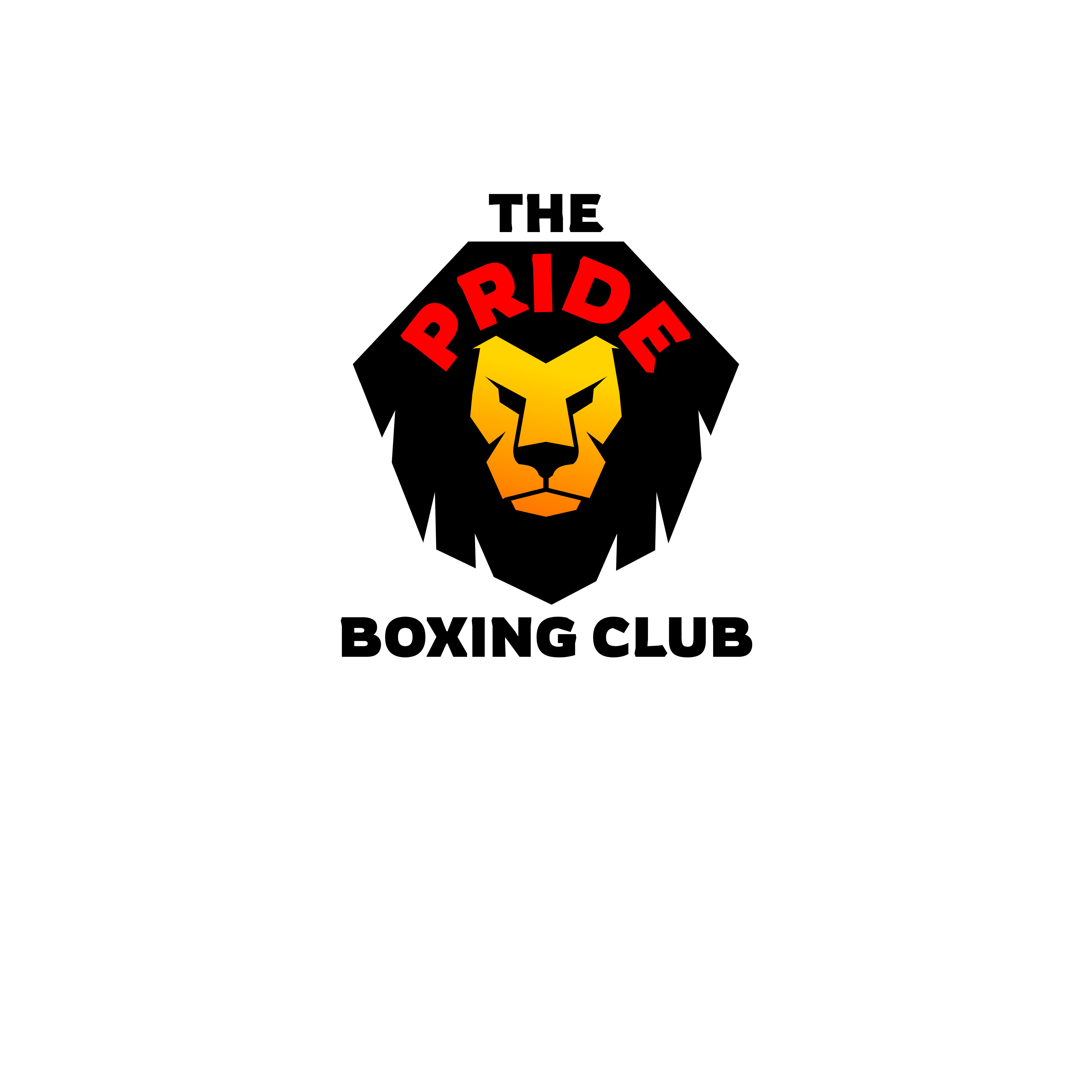 Logo Design by PaoloP for this project | Design #33855120