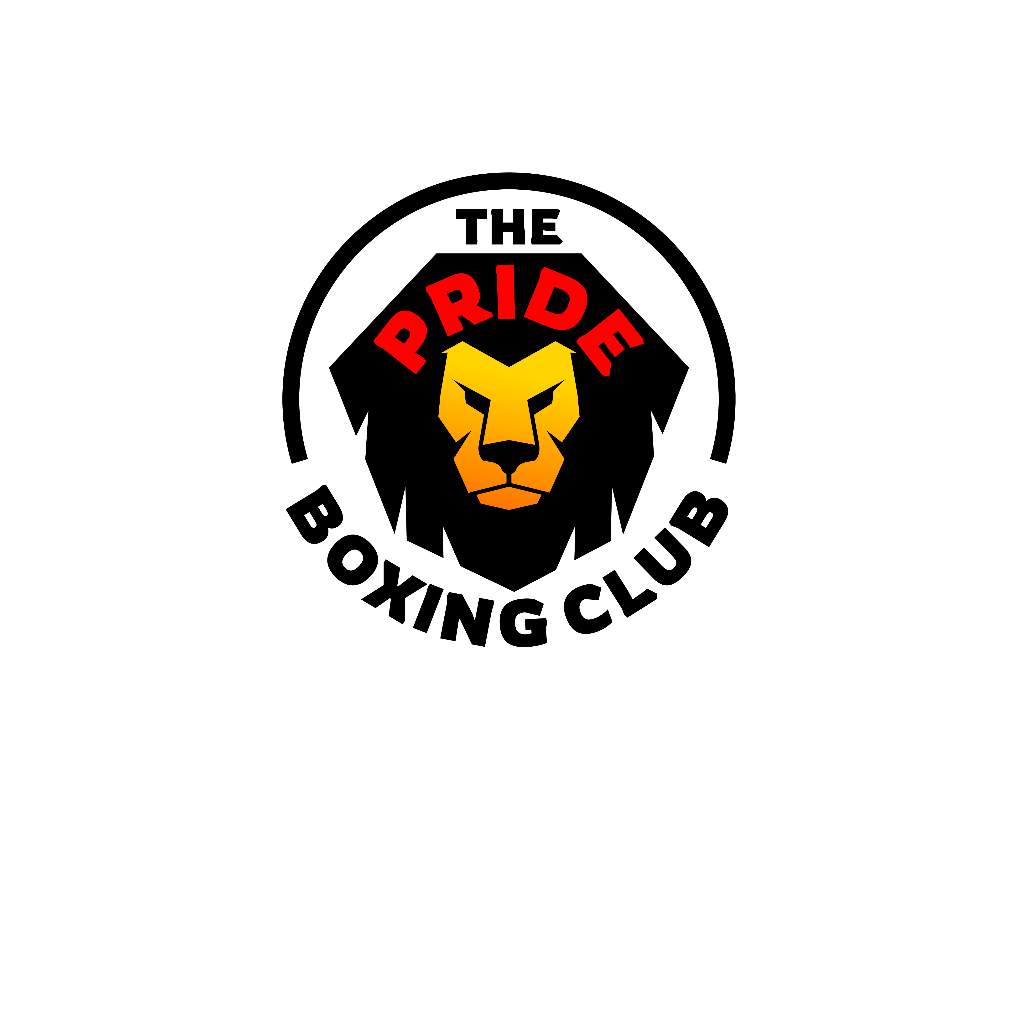 Diseño de Logo por PaoloP para este proyecto | Diseño #33855121