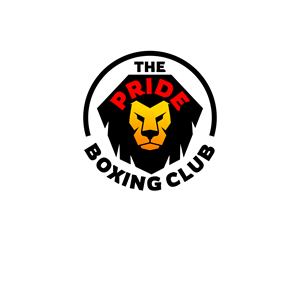 Diseño de Logo por PaoloP para este proyecto | Diseño: #33855121