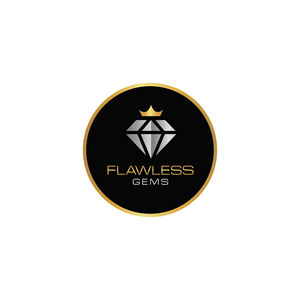 Design de Logo par Janyn