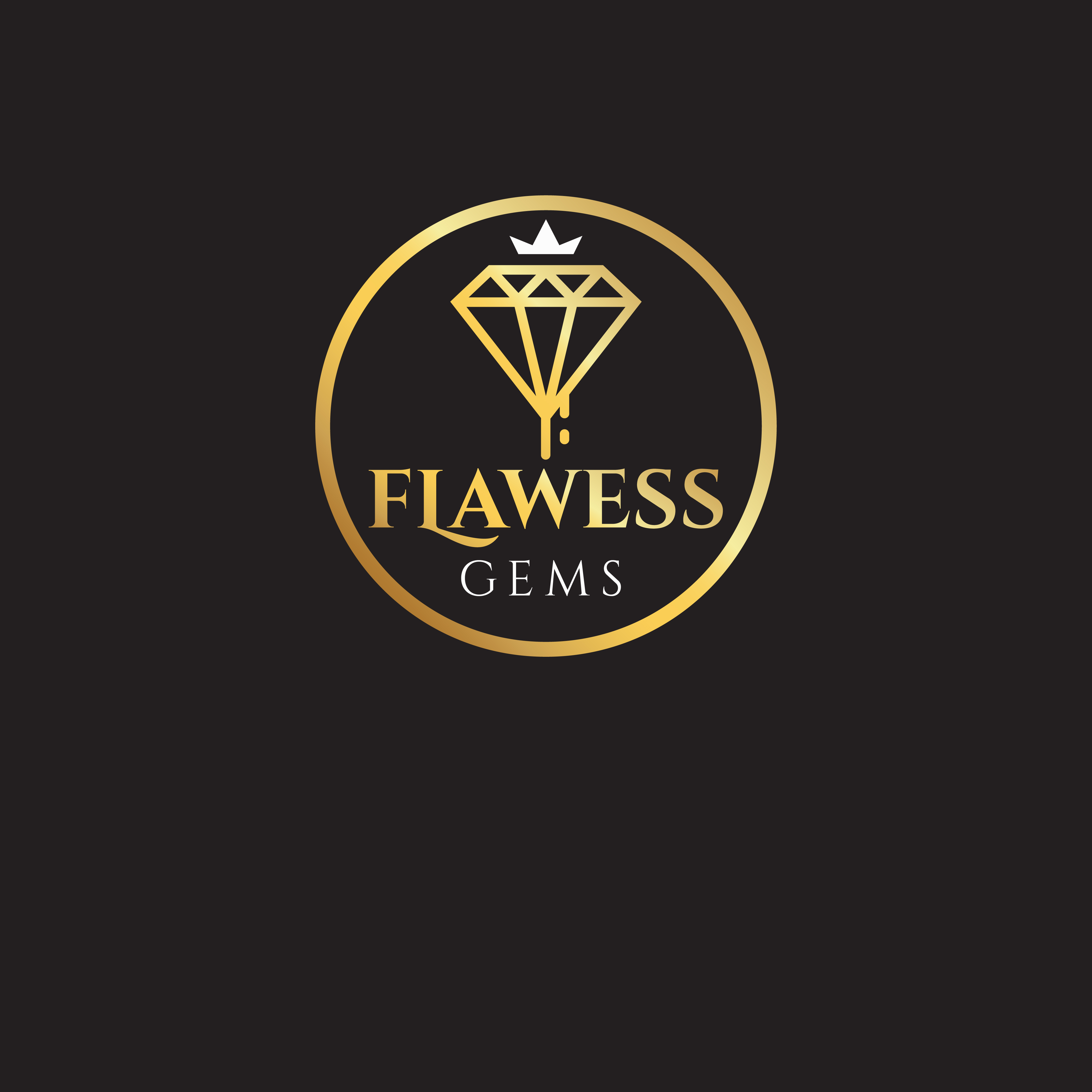 Logo-Design von PaoloP für dieses Projekt | Design #33854246