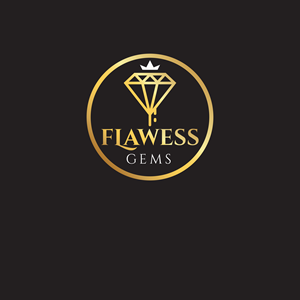 Logo Design by PaoloP