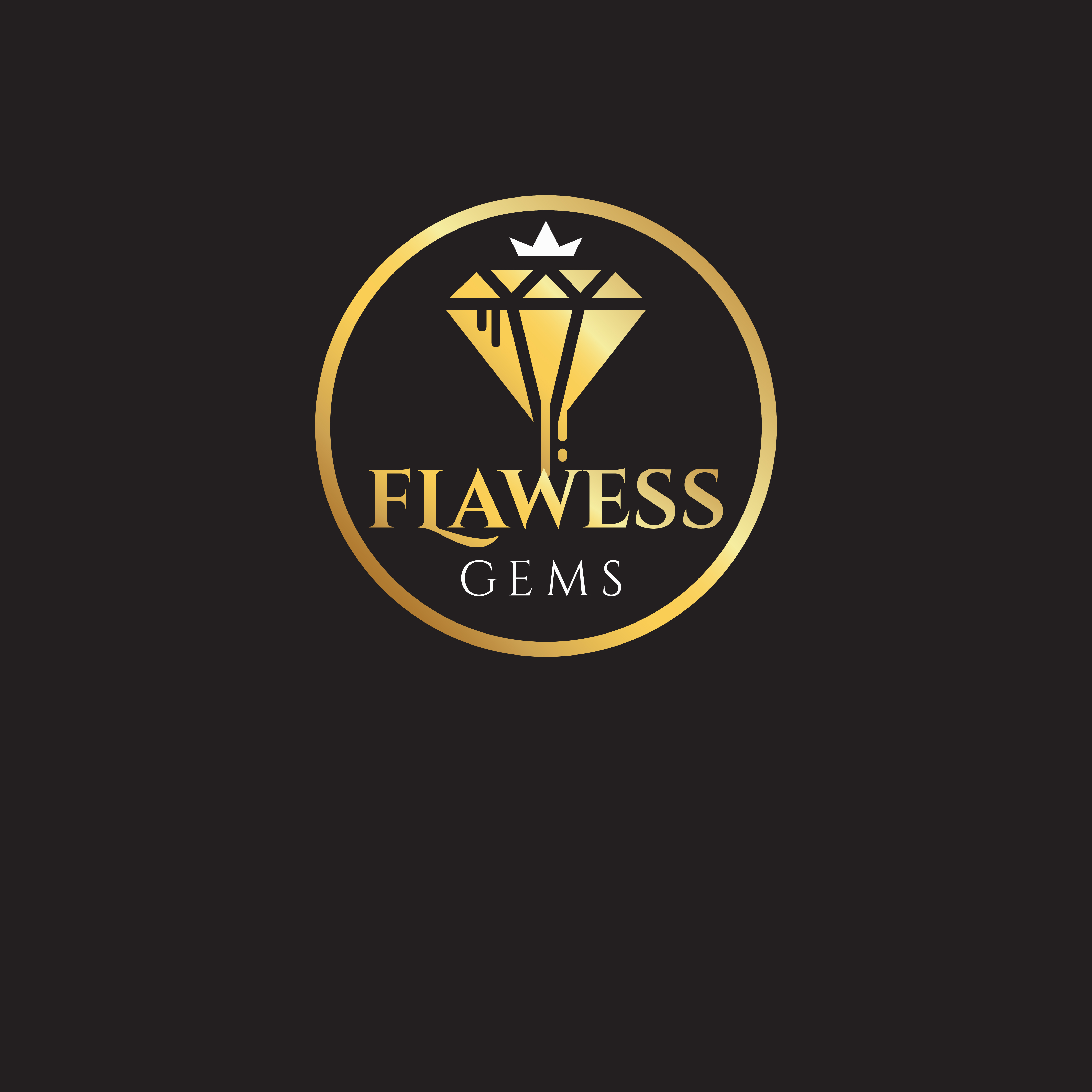 Diseño de Logo por PaoloP para este proyecto | Diseño #33854247