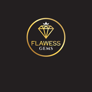 Logo-Design von PaoloP für dieses Projekt | Design: #33897550