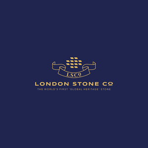 Diseño de Logo por Jerwin Intac para este proyecto | Diseño: #33851848