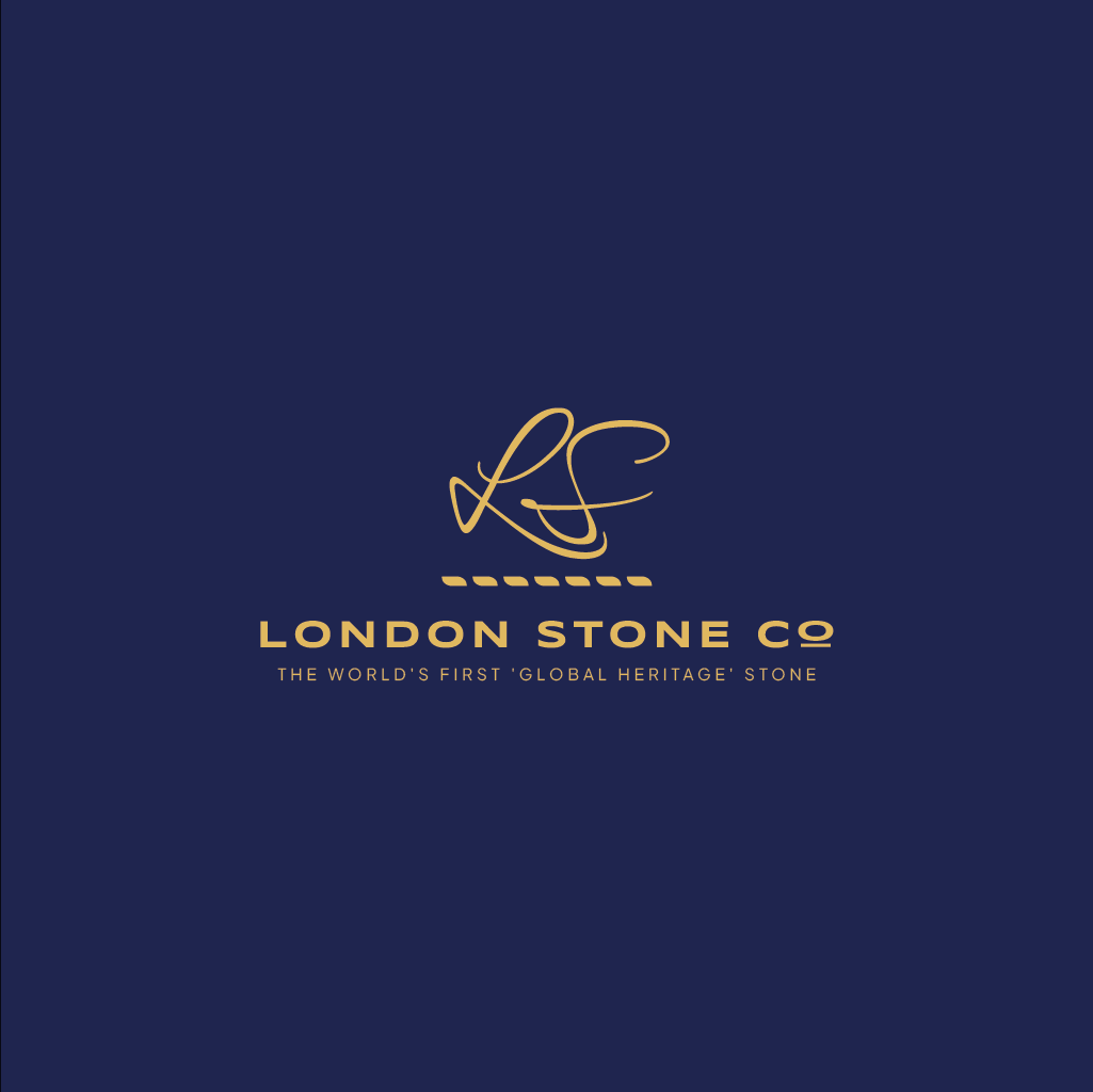 Logo-Design von Jerwin Intac für dieses Projekt | Design #33858951