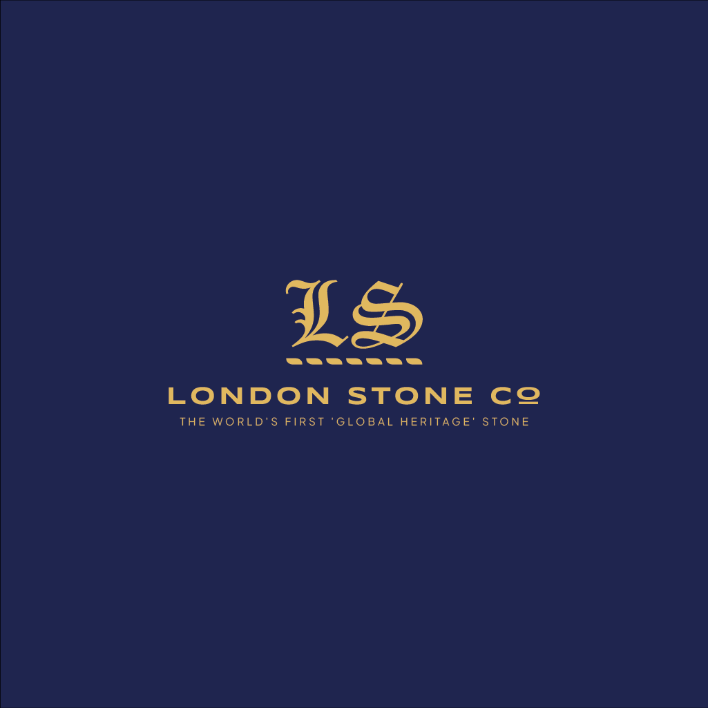 Logo-Design von Jerwin Intac für dieses Projekt | Design #33858955