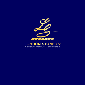 Logo Design by PaoloP for this project | Design: #33854047