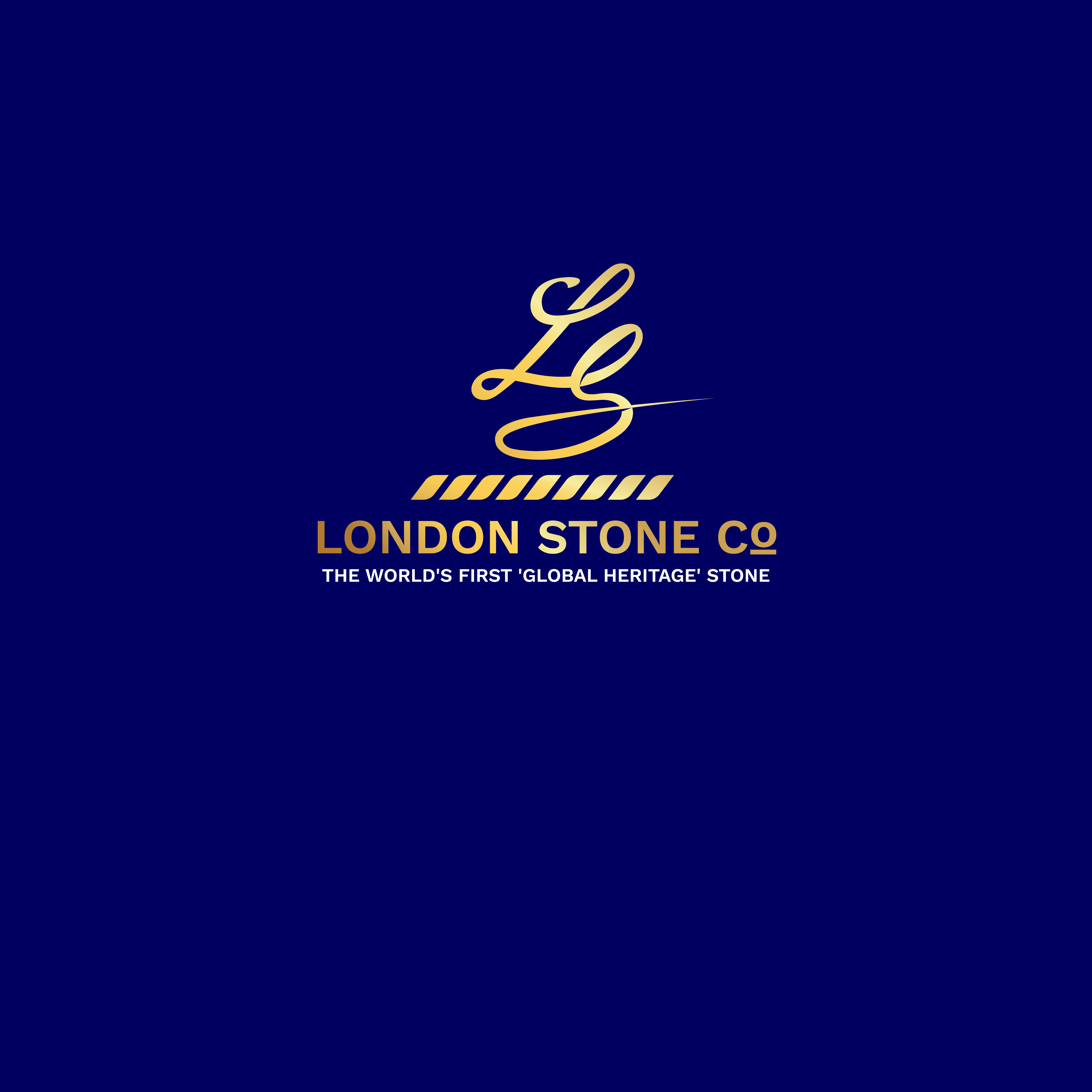Logo-Design von PaoloP für dieses Projekt | Design #33871737