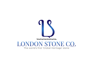 Logo Design by Sha_shadara for this project | Design: #33859677