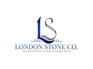 Logo Design by Sha_shadara for this project | Design: #33859932