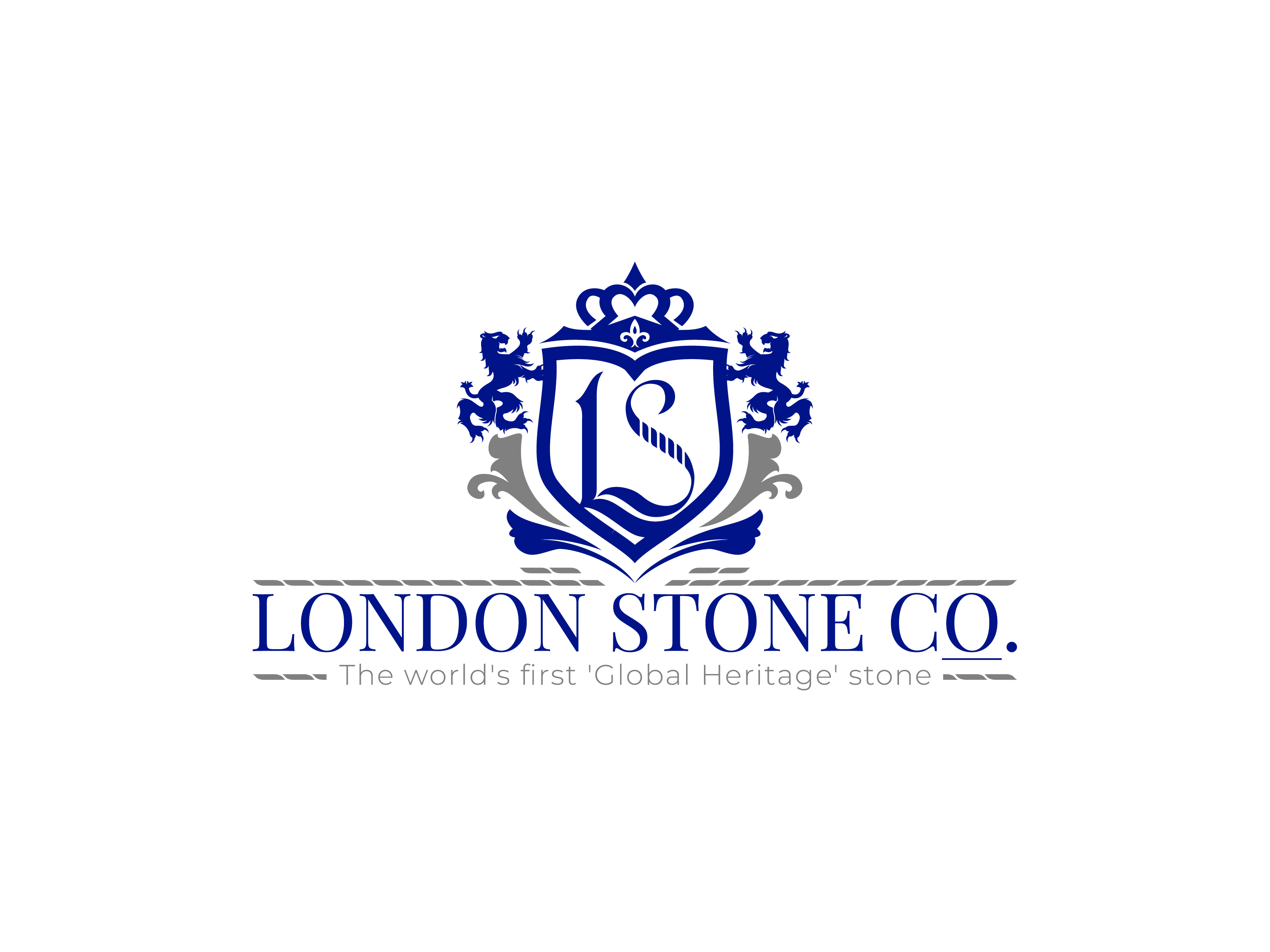 Logo Design by Sha_shadara for this project | Design #33863670