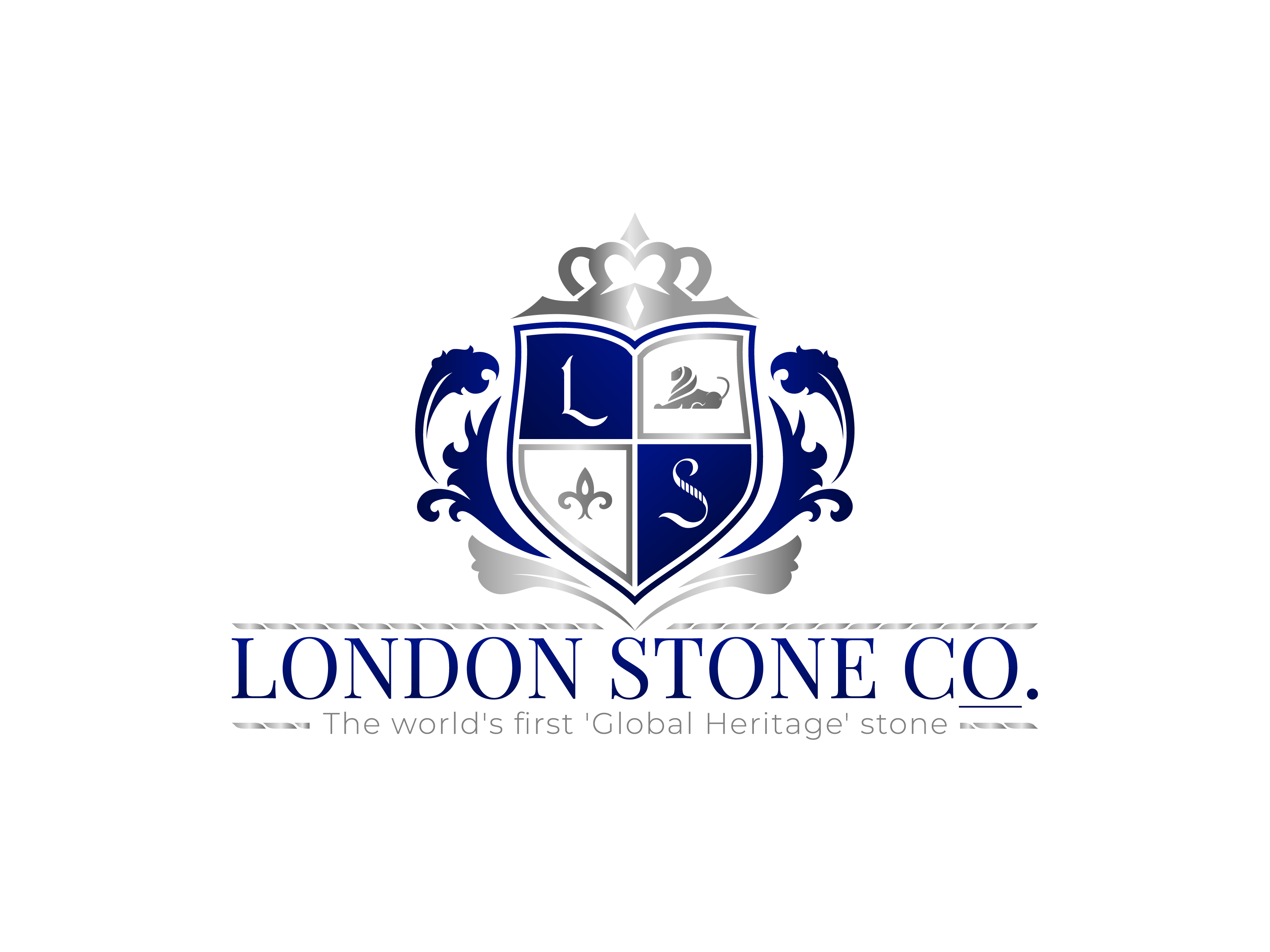 Logo Design by Sha_shadara for this project | Design #33863876