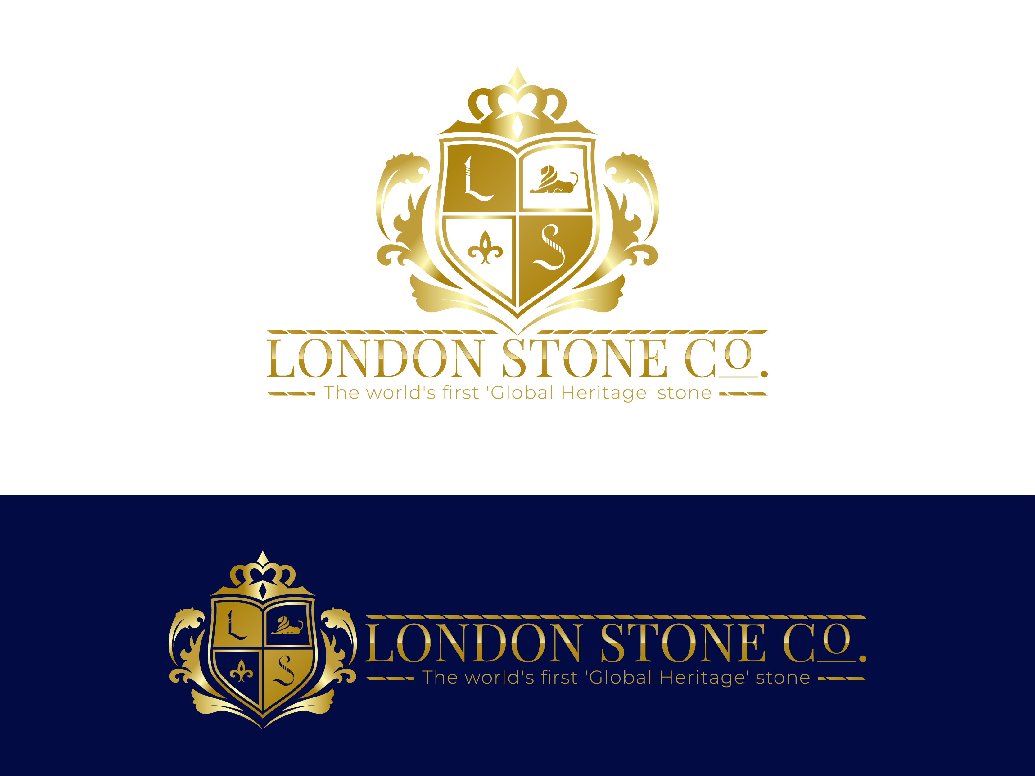 Logo Design by Sha_shadara for this project | Design #33866246