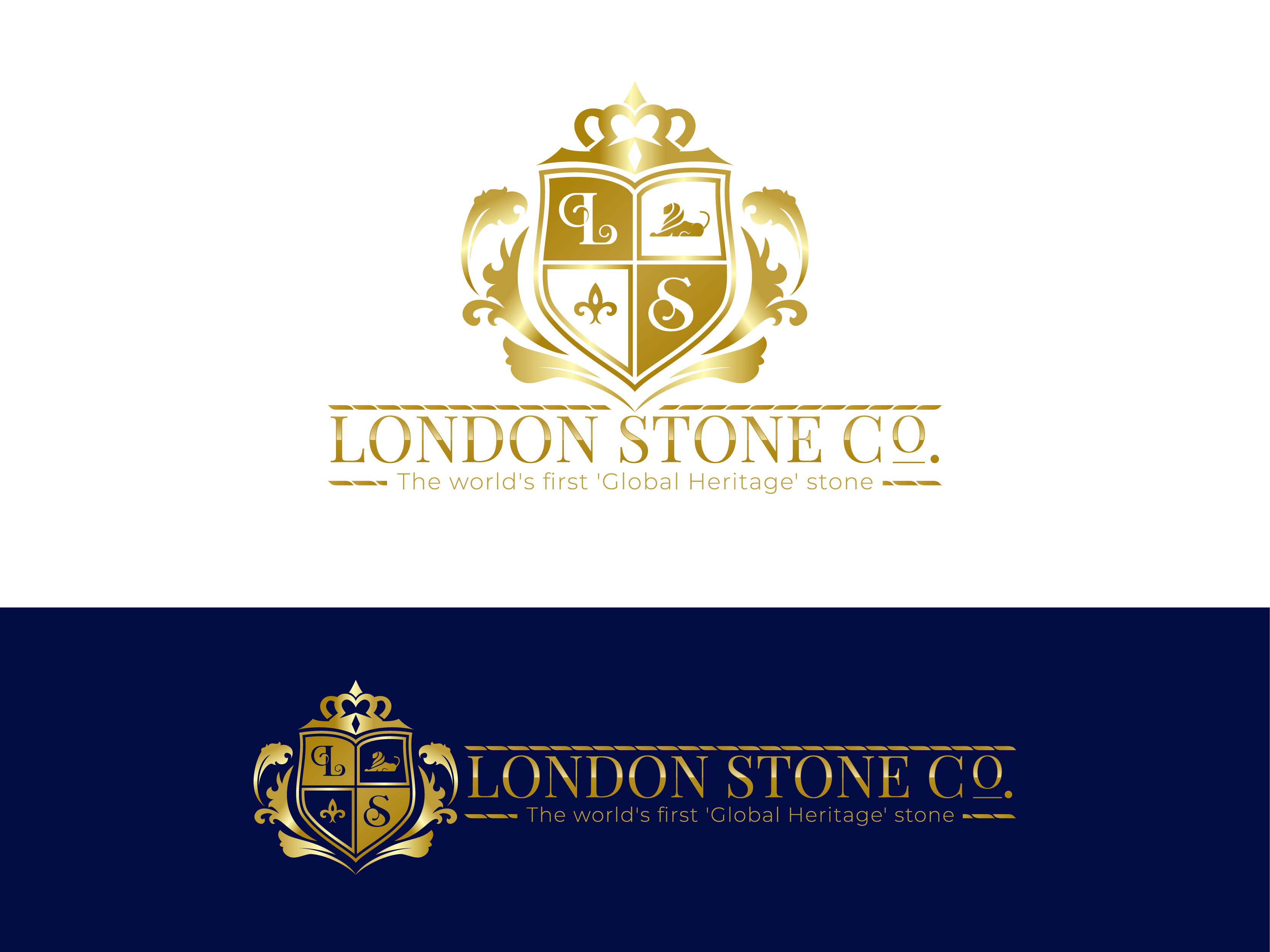 Logo Design by Sha_shadara for this project | Design #33866554