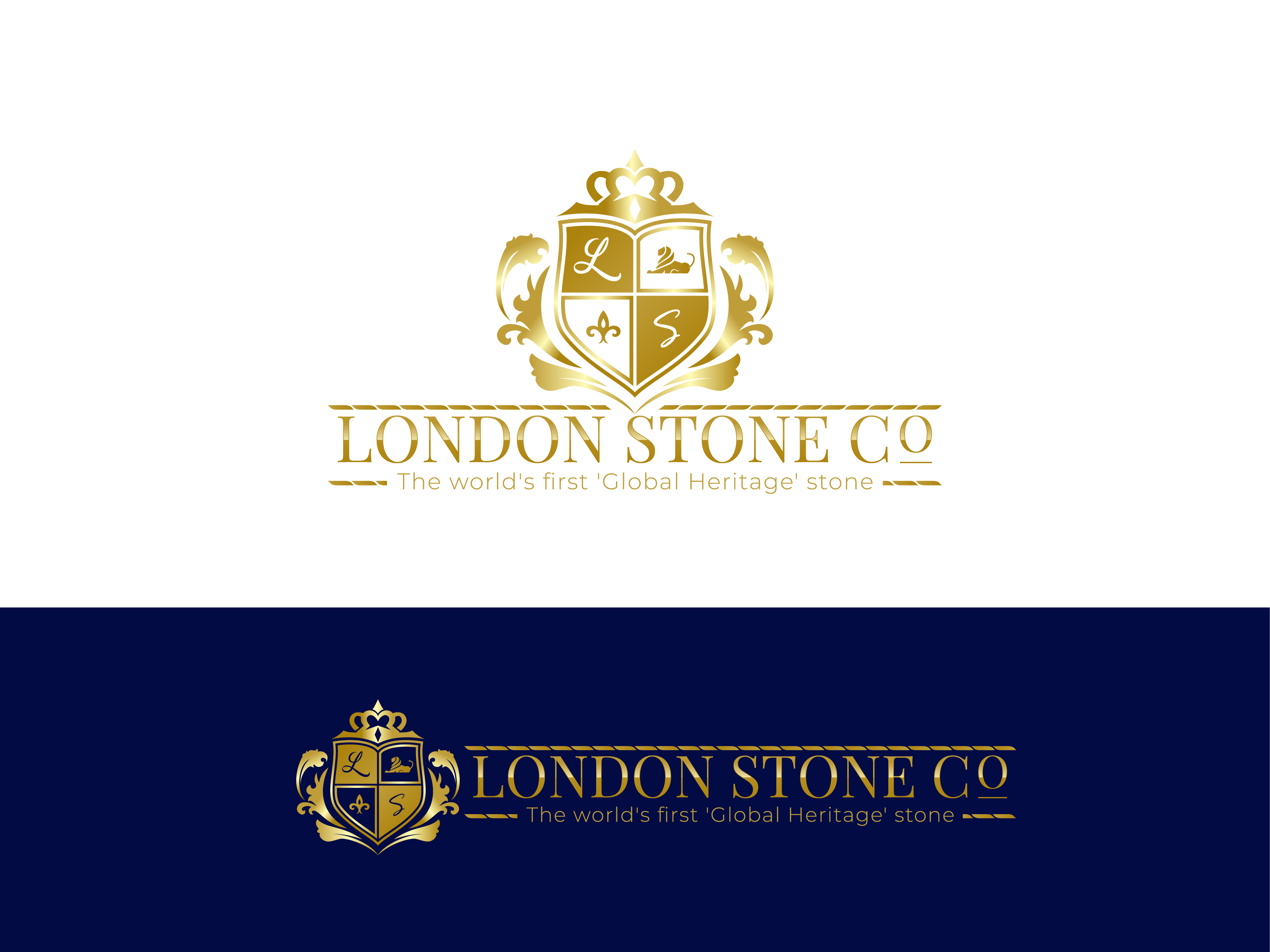 Logo Design by Sha_shadara for this project | Design #33867729