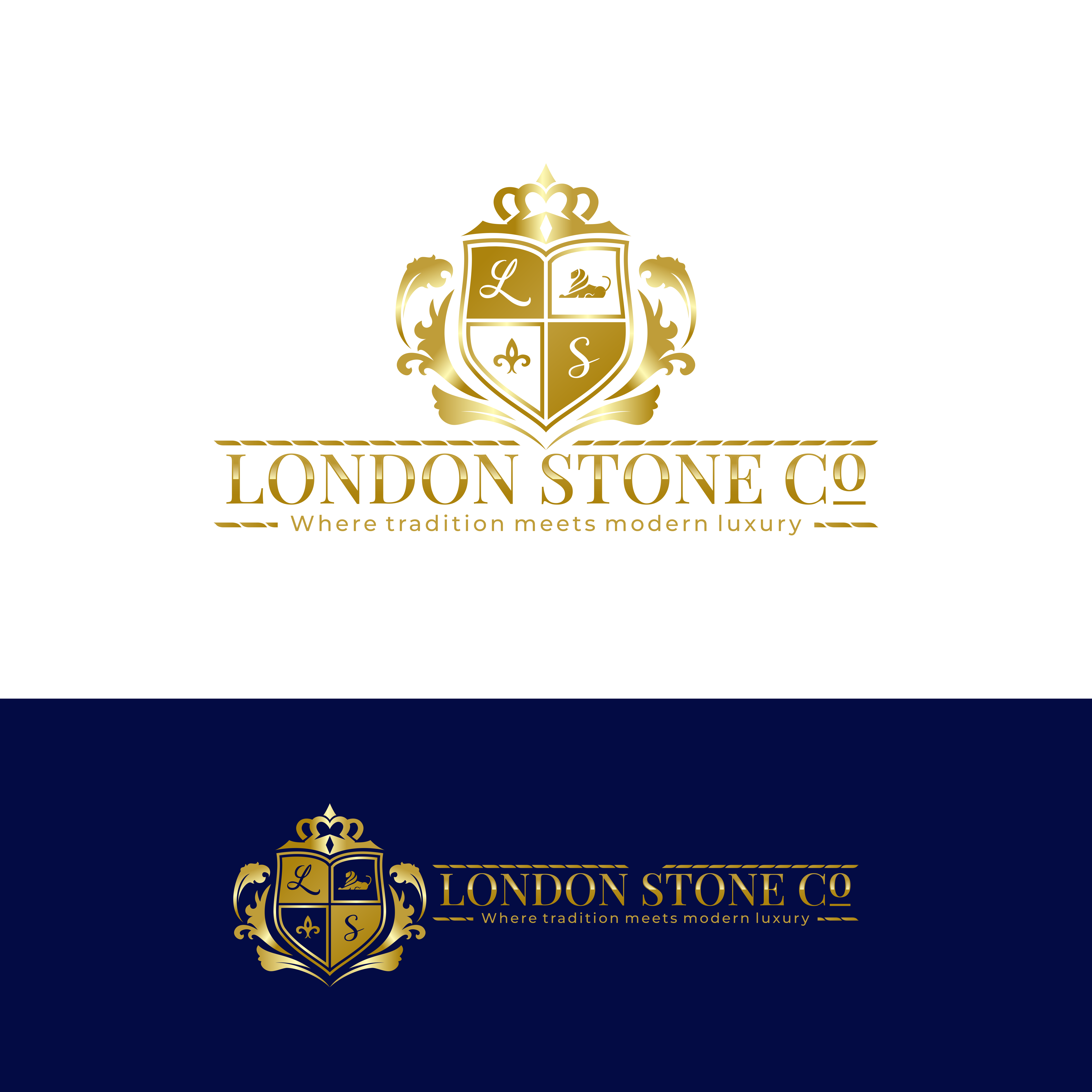 Logo Design by Sha_shadara for this project | Design #34692523