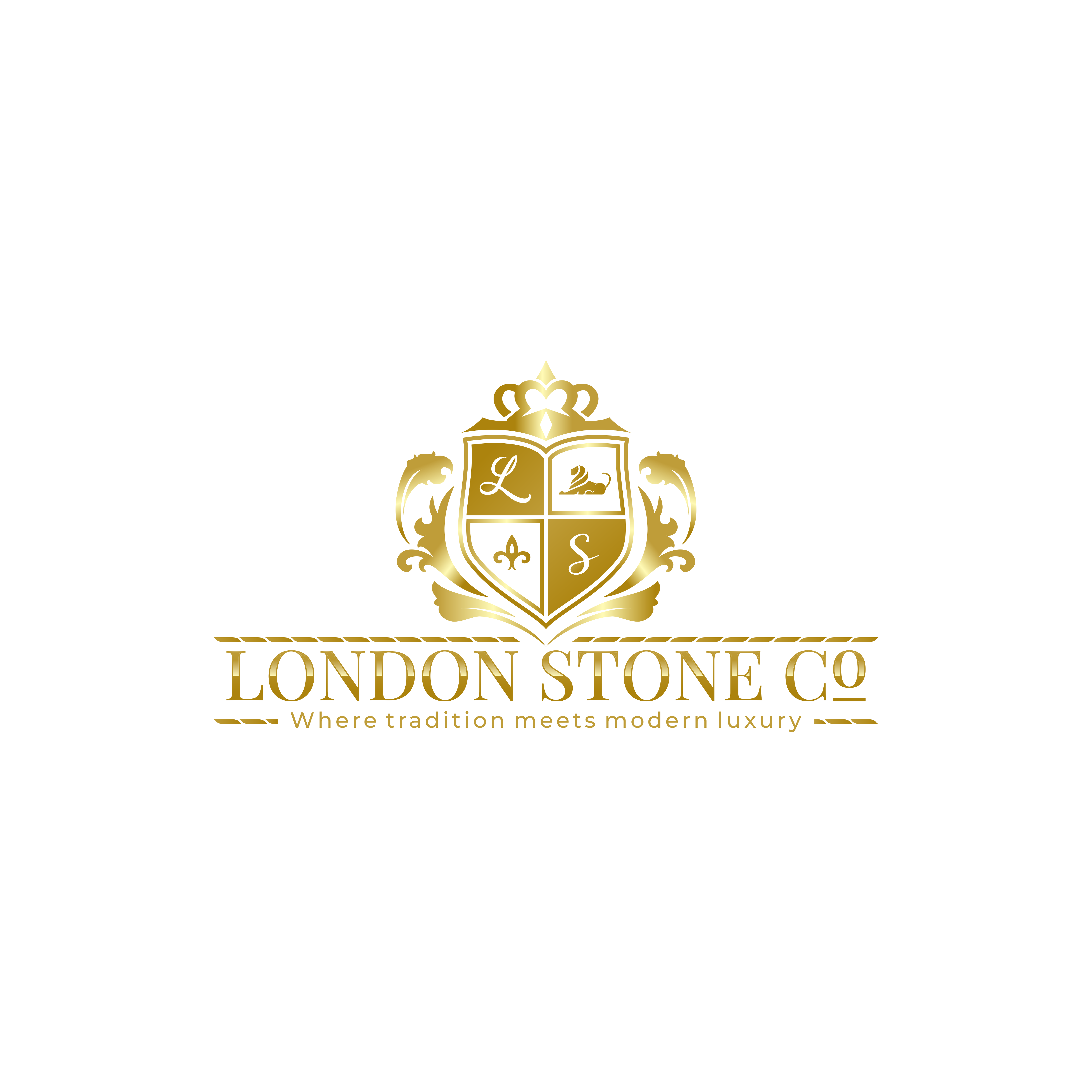 Logo Design by Sha_shadara for this project | Design #34692525