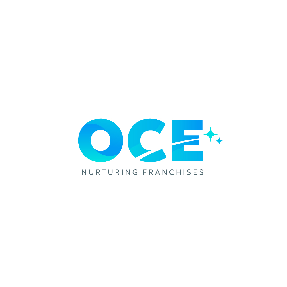 Logo Design by Franabanana for this project | Design #33858361