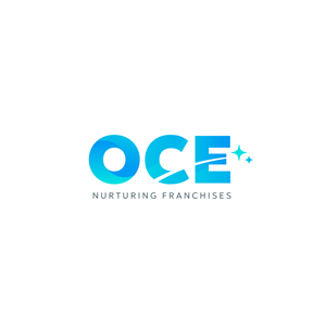 Logo Design by Franabanana for this project | Design: #33858361