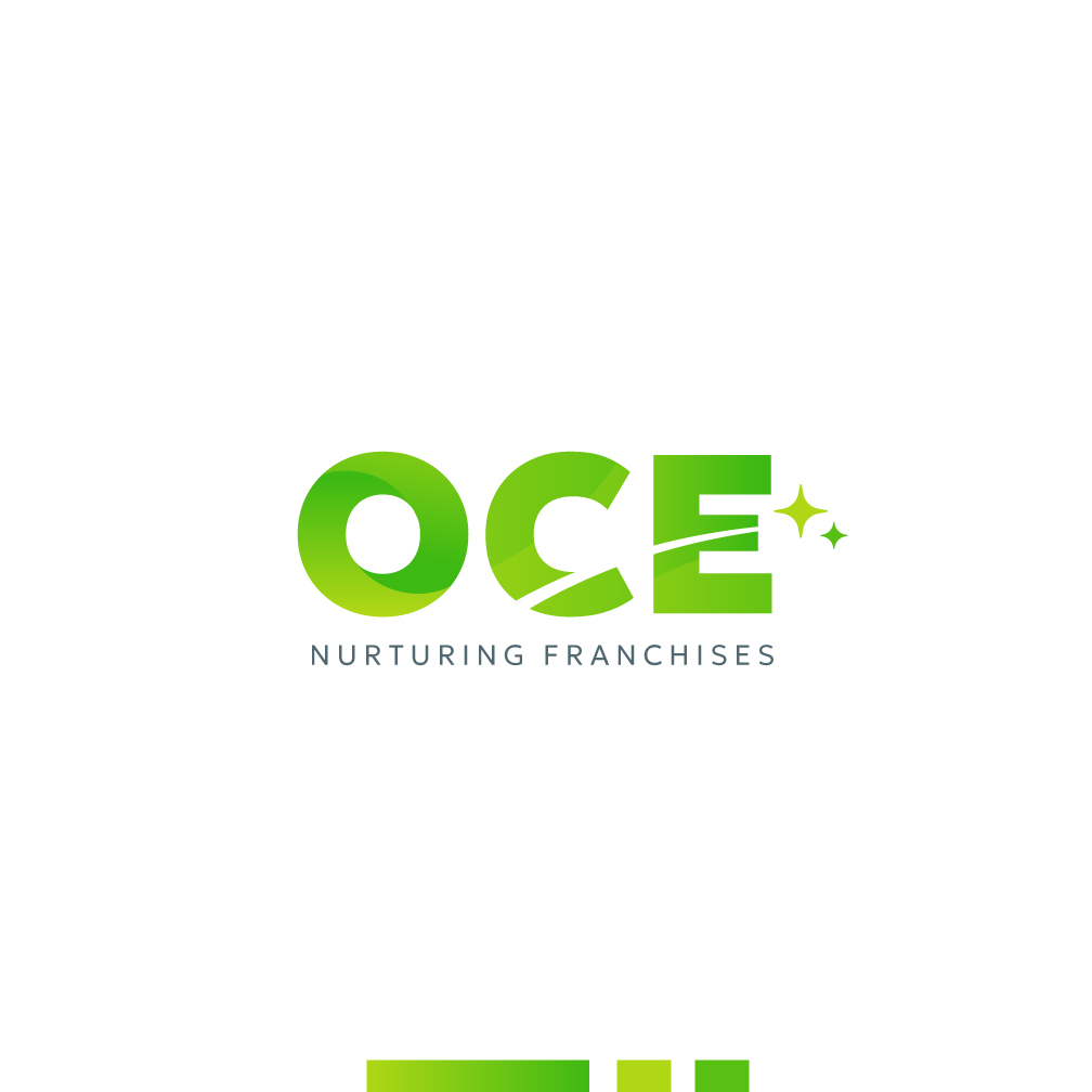Logo Design by Franabanana for this project | Design: #33865689