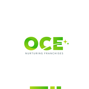 Logo Design by Franabanana for this project | Design: #33865689