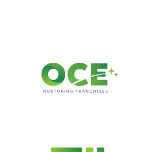 Logo Design by Franabanana for this project | Design: #33865690