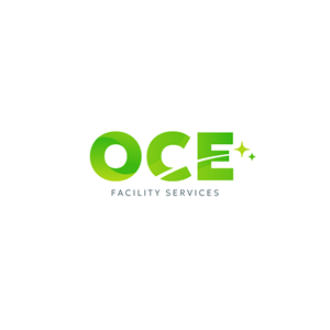 Logo Design by Franabanana for this project | Design: #33891675