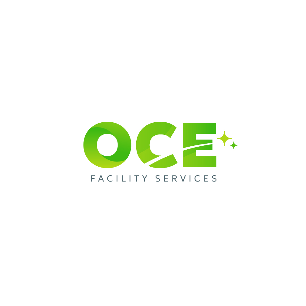 Logo Design by Franabanana for this project | Design #33963309