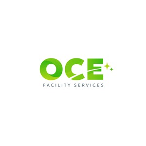 Logo Design by Franabanana for this project | Design: #33963309