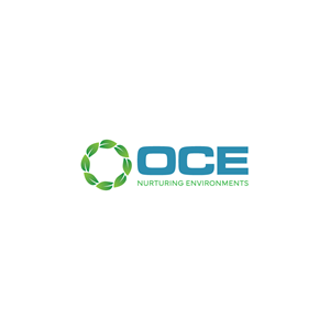 Logo Design by JohnnyCactus for this project | Design: #33852223