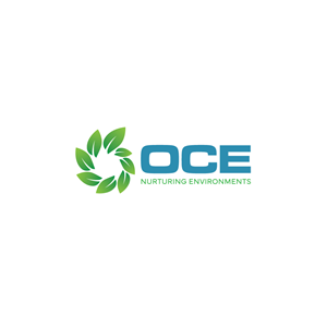 Logo Design by JohnnyCactus