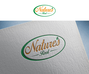 Logo Design by Luckey yaari for Sunburst Mornings Co. Ltd | Design: #33852880