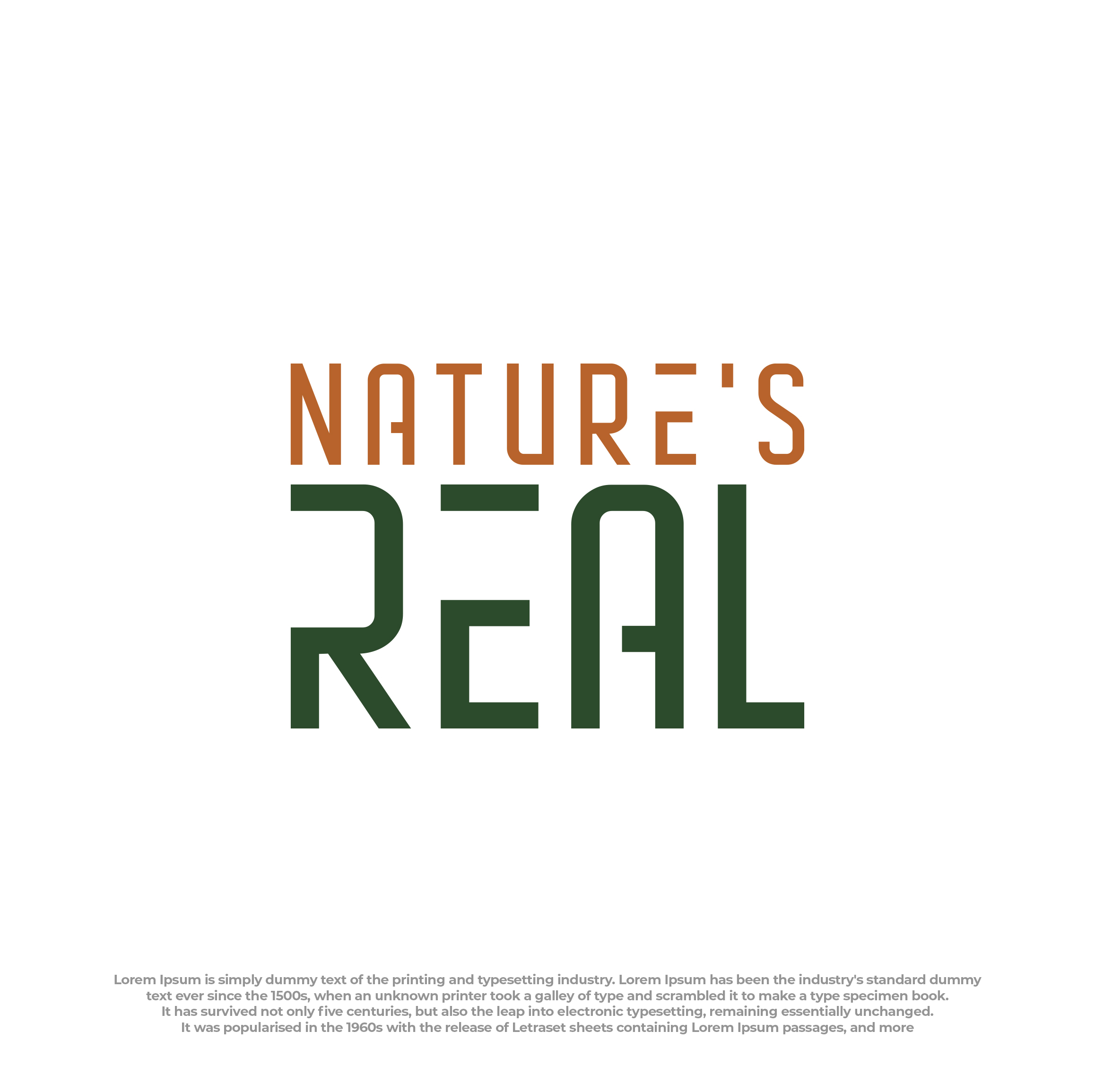Logo Design by Peak design for Sunburst Mornings Co. Ltd | Design #33892793